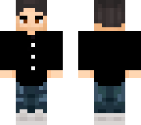_splafer_