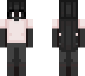 ~you're beauty never ever scares me..~ (new pfp on september 3!~)