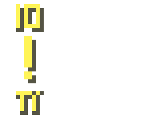 10 followers!