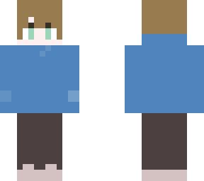 1st follower shading contest