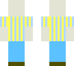 3008
