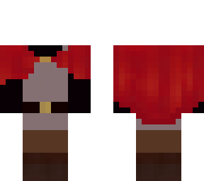 4px prince phillip outfit - sleeping beauty - with cape