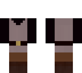 4px prince phillip outfit - sleeping beauty