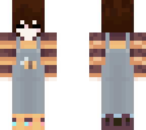 abejita