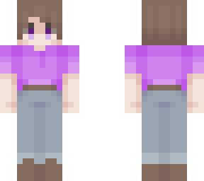 adamspaceman(thefinalversion)?