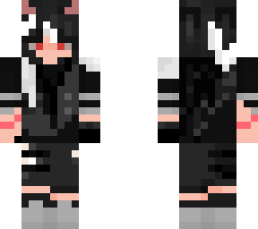 akio