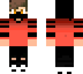 alessgames5