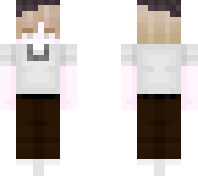 alex