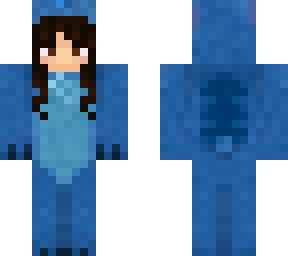 alystitch