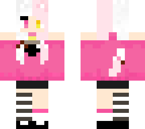 amedoll