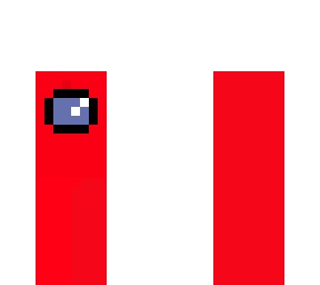 amogus