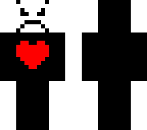 anger