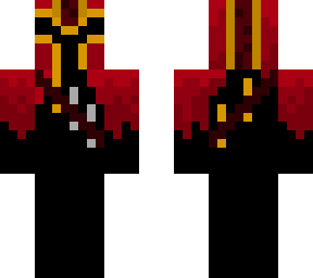 aniracks battle armor