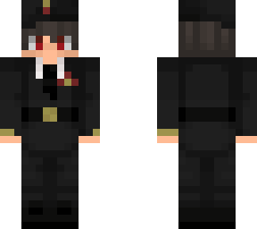army v3 (red eyes)