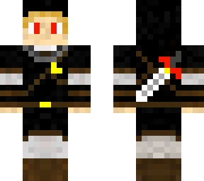 assasin