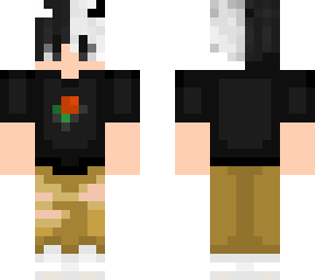 axozer