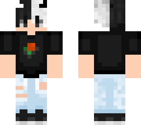 axozer ootd next gen cup