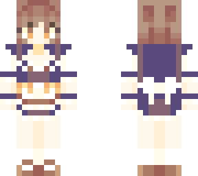 azuki