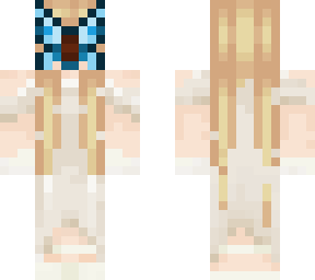 b man clothed v1