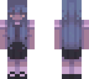 b r e e z e (remake)