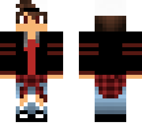 bad skin edit not mine