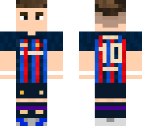 barca 22/23