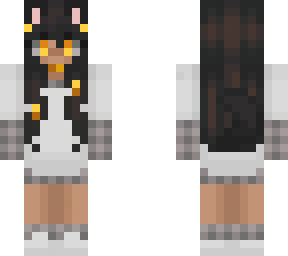 bastet