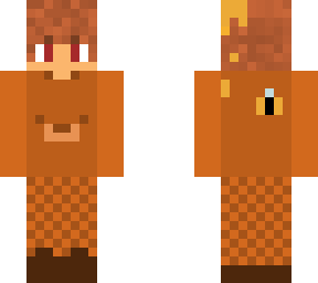 bear pyjamas