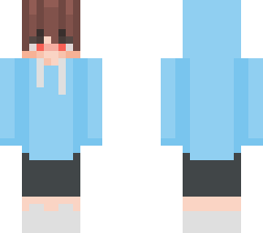 bearkingmc_ official skin by potat0mc_