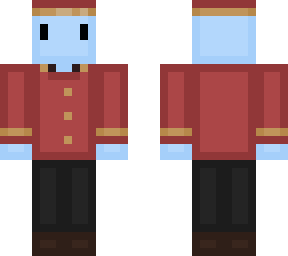 bellhop