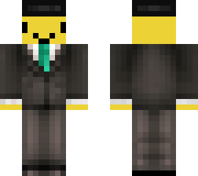 ben