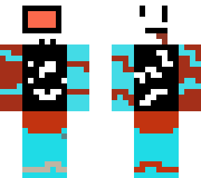 beno