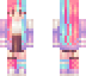 berry thing // rce