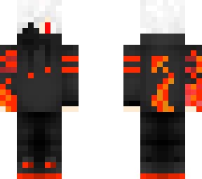 best  skin...