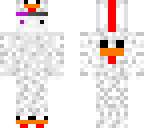 bhvoid onesie