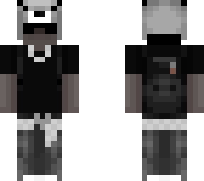black1
