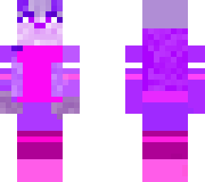 blueberrybear