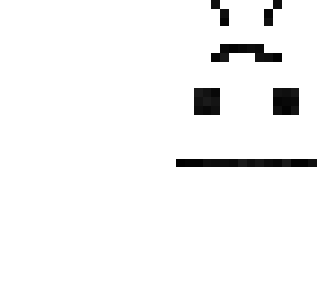 bob