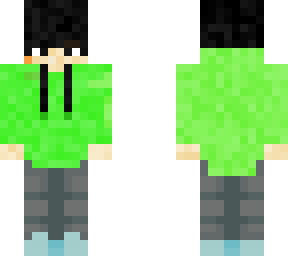 bob