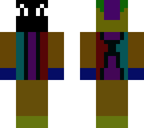 boggi (alternate)