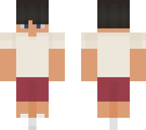boy in t.shirt (better version)