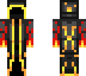 brawl wizard