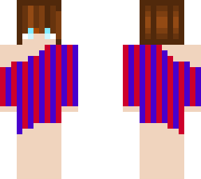 brenda