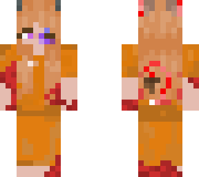 c!bec beat up prison skin