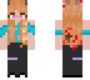 c!bec braids skin