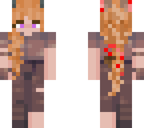 c!bec dream skin