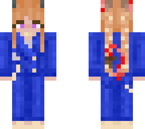c!bec party skin