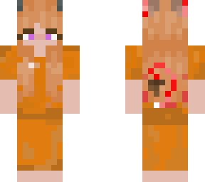 c!bec prison skin