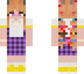 c!bec summer skin