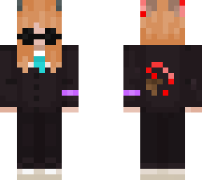 c!bouncer bec